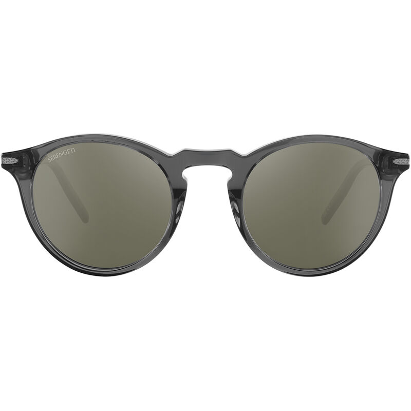 RAFFAELE, Translucent Gunmetal-Mineral Polarized 555nm Cat 3 to 3, hi-res image number null